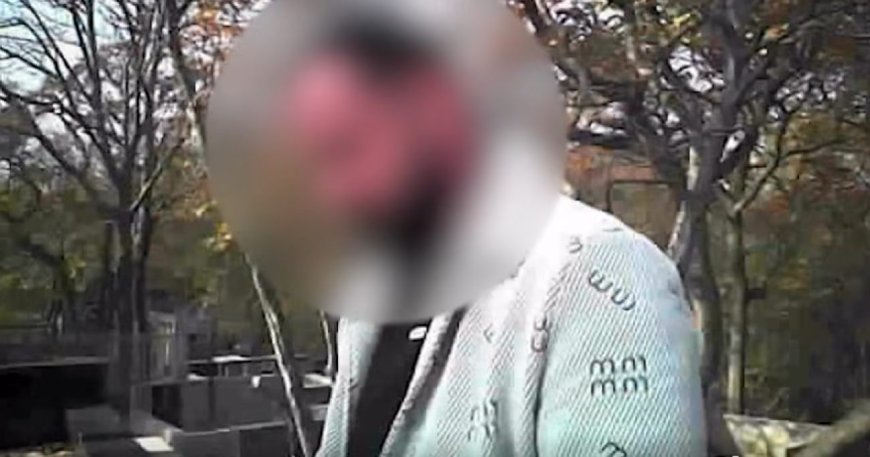 DTX: Tbilisi meriyasının əməkdaşı həbs olundu