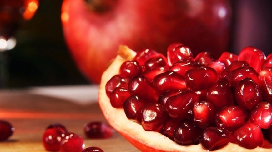 İmmun sistemini cavanlaşdıran iki məhsul