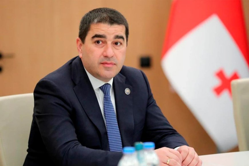 Gürcüstan vətəndaşları xaricdə parlament seçkilərində səs verə bilməyəcəklər