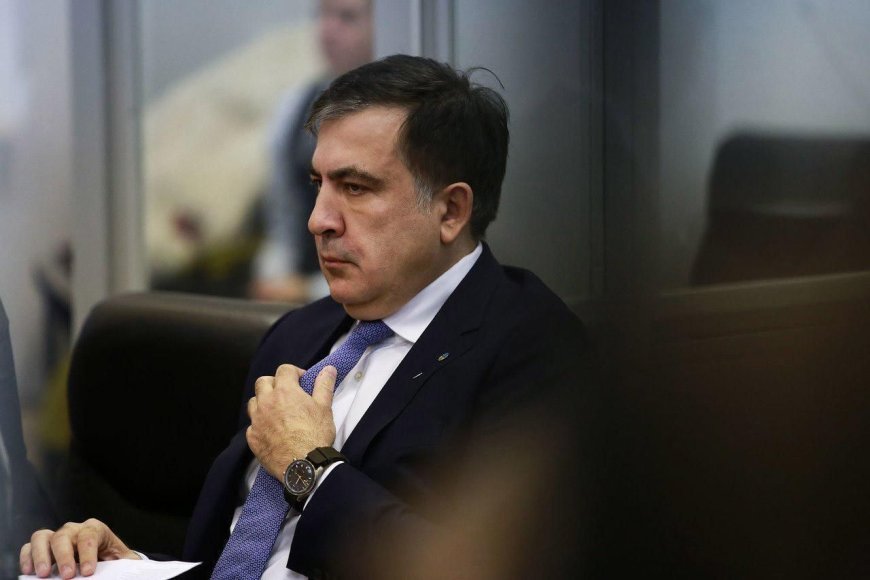 Bu, Gürcüstan üçün çox pis xəbər olacaq