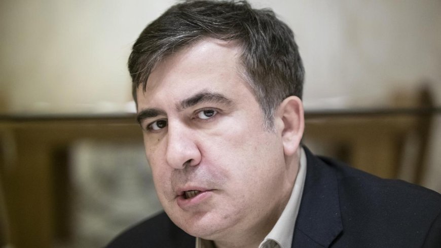 Gürcüstan bu qərarla əhalinin 1/3-ni itirdi