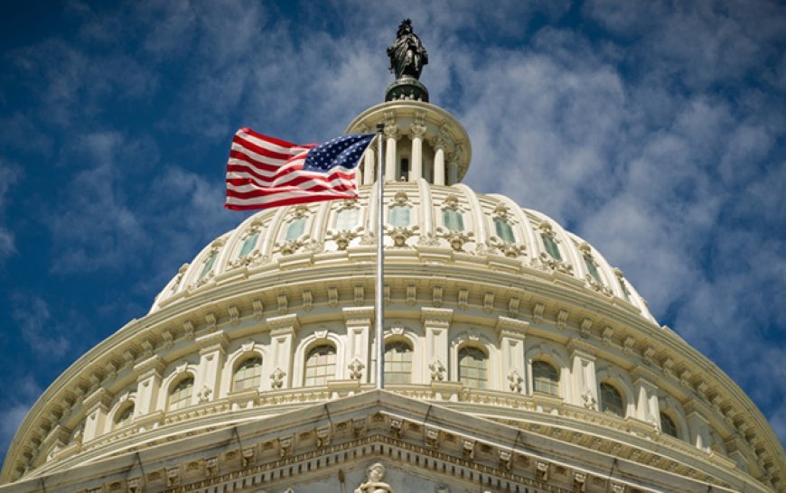 ABŞ Zelenskidən cavab gözləyir - Son tarix açıqlandı