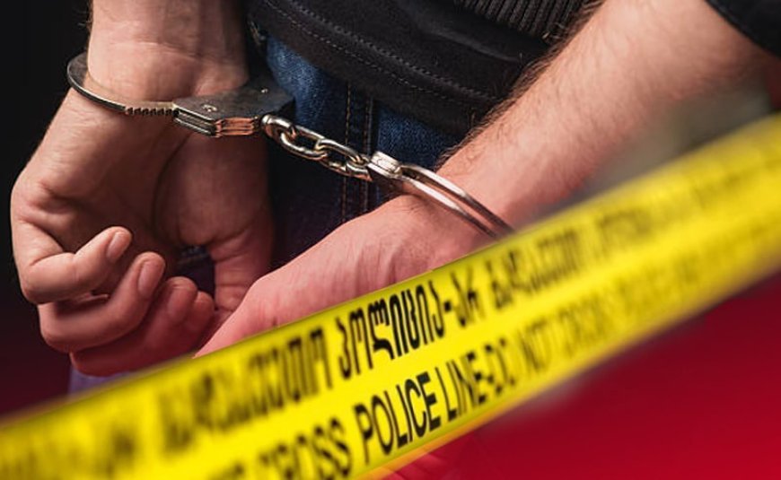 DTX: saxta sənəd hazırlayan 4 nəfəri həbs etdik