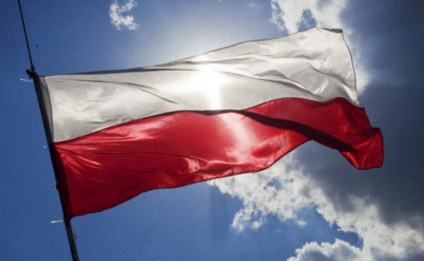 Gürcüstan vətəndaşları üçün Polşada işləməyin sadələşdirilmiş qaydası ləğv edilir