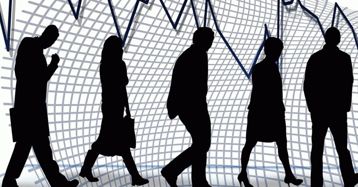 Gürcüstanda işsizlik səviyyəsi azalıb