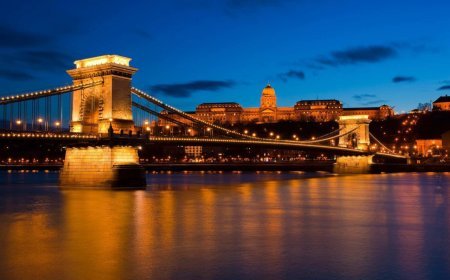 Dünyanın ən çirkli şəhəri bu ölkədədir