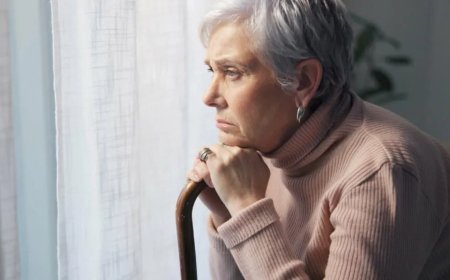 Gürcüstanda pensiyaçıların sayı artıb