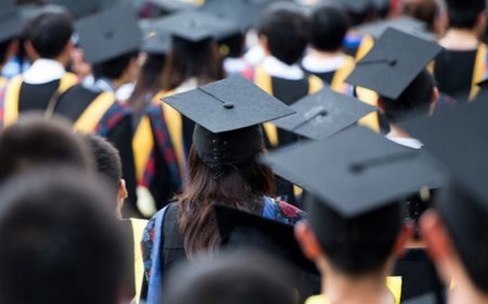 Abituriyentlər bir neçə fakültə və universitet seçə bilməyəcək