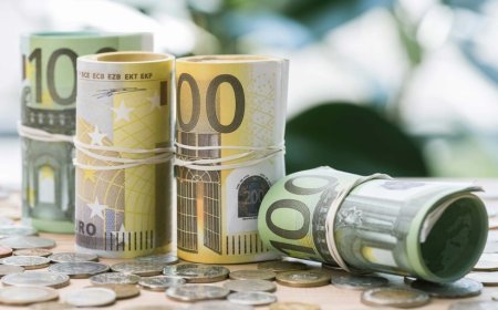 10 dekabr xarici valyutaların məzənnələri