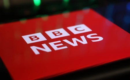 “Gürcü Arzusu” BBC-yə qarşı iddia hazırlayır