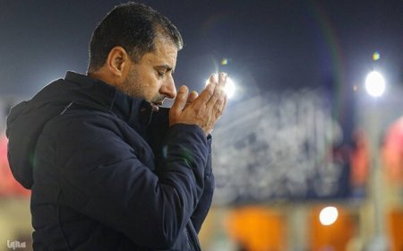 İstiğfarın dünyəvi və axirət həyatında təsirləri