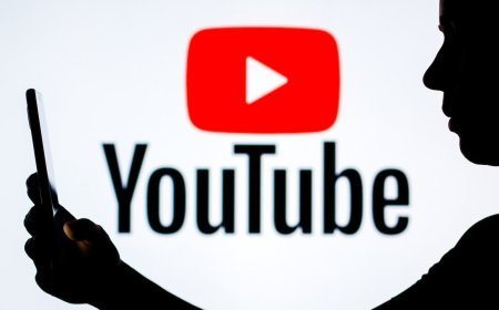 Rusiyada “YouTube” tam bloklanacaq