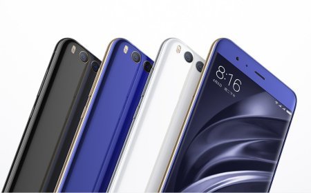 Yeni ildən bu smartfonlar yenilənməyəcək