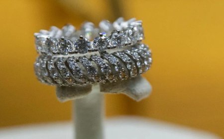 Belçikada muzeydən Napoleonun üzüyü oğurlanıb