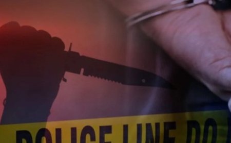 Marneulidə qanlı hesablaşma