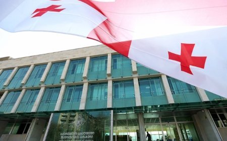 Ərzaq məhsullarının qiymətlərinin tənzimlənməsinə DTX qoşulur