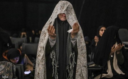 İstiğfarın günahların bağışlanması və cəhənnəmdən qurtuluşdakı təsiri