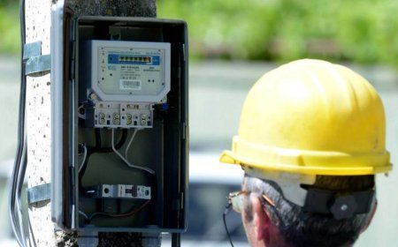 Elektrik enerjisinin tarifi biznes üçün də artacaq