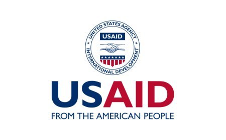 USAID vəsaitləri Gürcüstanda zərərli fəaliyyətlərin maliyyələşdirilməsinə yönəldilib