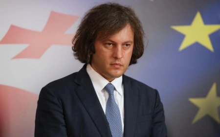 Aİ-nin beynəlxalq hüququ pozması bumeranq effekti verib