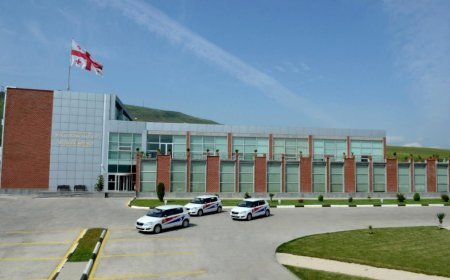 Xidmət Agentliyi bu tarixlərində işləməyəcək