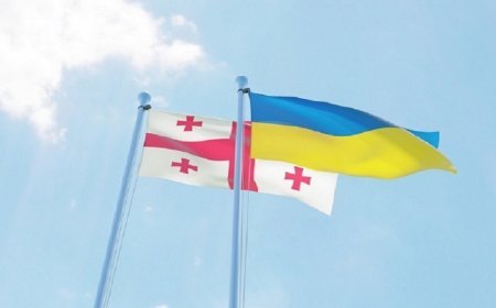 Ukrayna vətəndaşlarına tibbi xidmətlərin müddəti uzadıldı