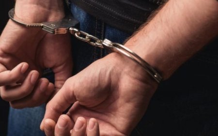 Pul qarşılığında adam öldürən şəxsə  həbs cəzası verilib