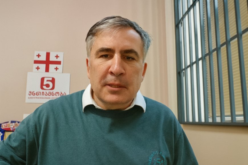 Gürcüstan Azərbaycana problem yaradır