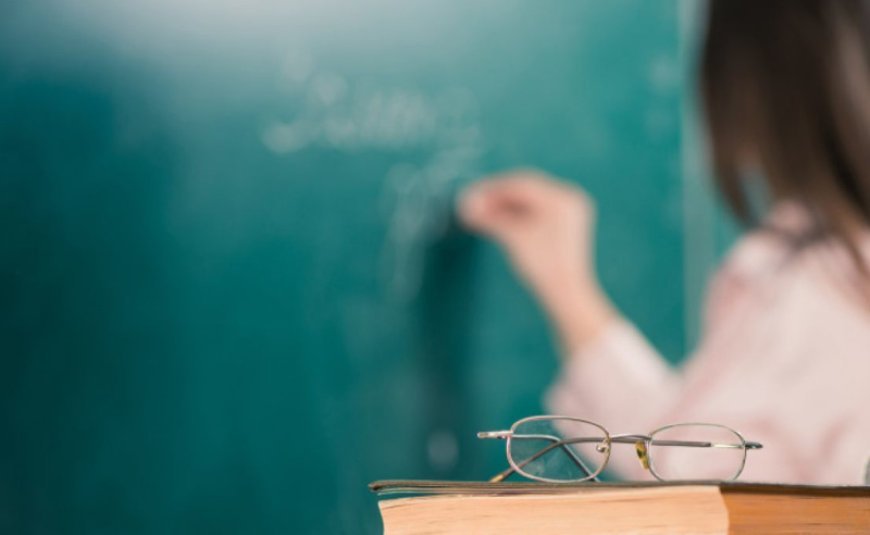 Gürcüstanda müəllimlərin maaşı artırılmayacaq