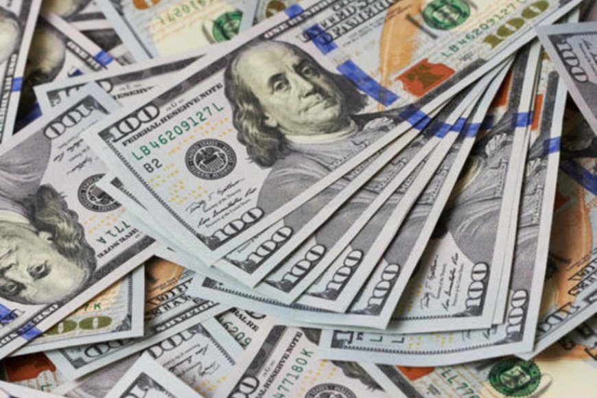 4 dekabr xarici valyutaların məzənnələri