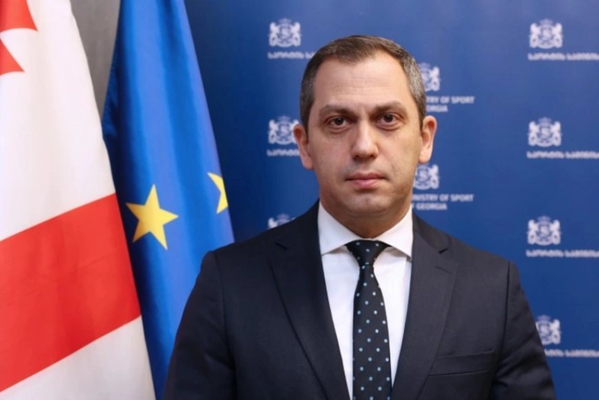 BBC Gürcüstana qarşı məqsədyönlü dezinformasiya yayır