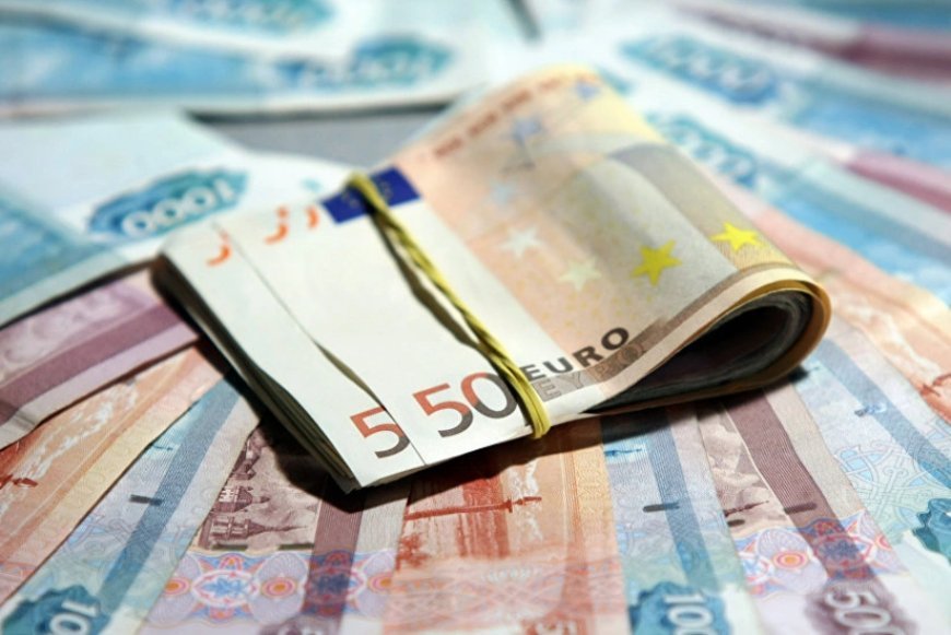 9 dekabr xarici valyutaların məzənnələri