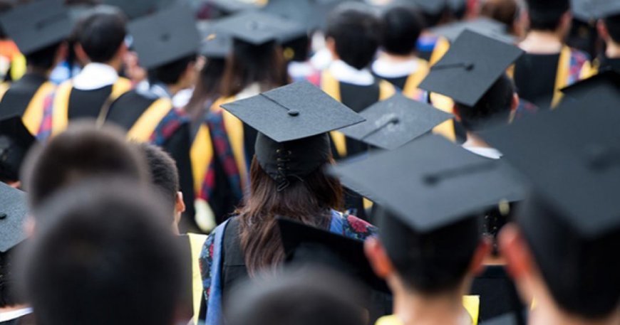 Abituriyentlər bir neçə fakültə və universitet seçə bilməyəcək