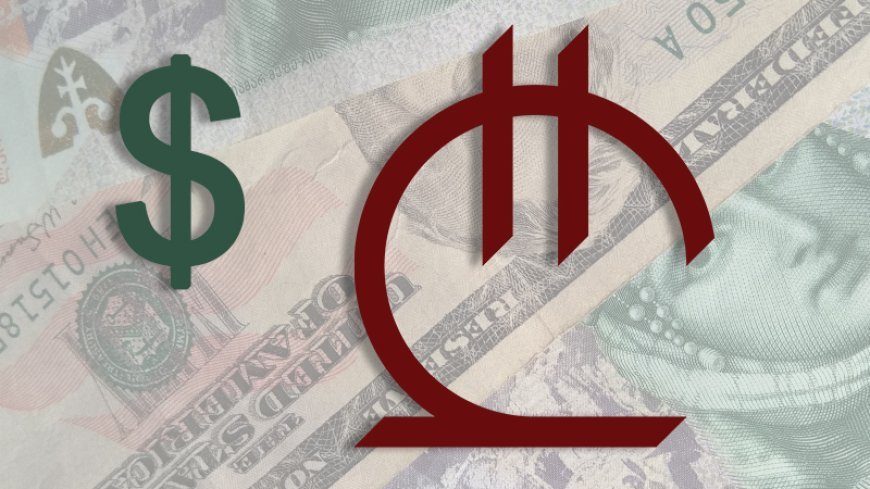 11 dekabr xarici valyutaların məzənnələri