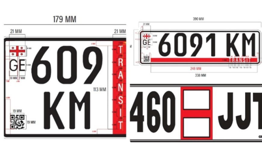 Xidmətlər Agentliyi hansı servislərin qiymətini artırır?