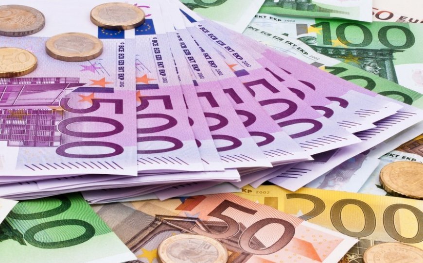 12 dekabr xarici valyutaların məzənnələri