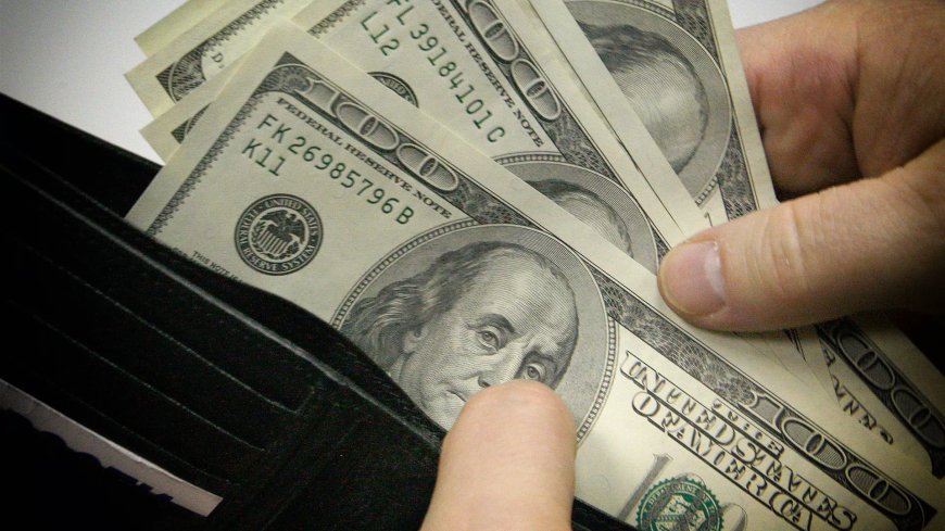 Gürcüstana edilən pul köçürmələrinin məbləği açıqlanıb