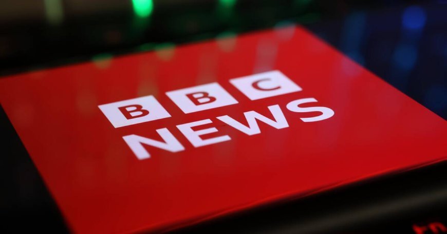 “Gürcü Arzusu” BBC-yə qarşı iddia hazırlayır