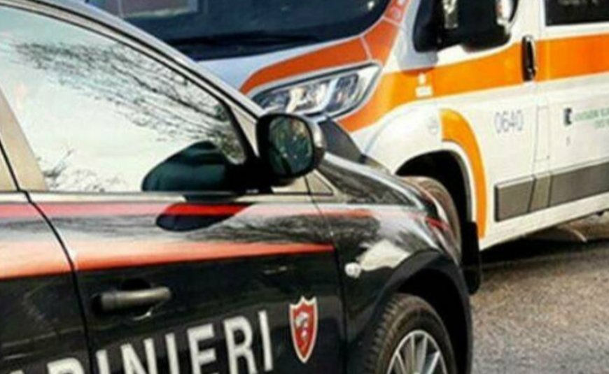 İtaliyada Gürcüstan vətəndaşı həbs edildi