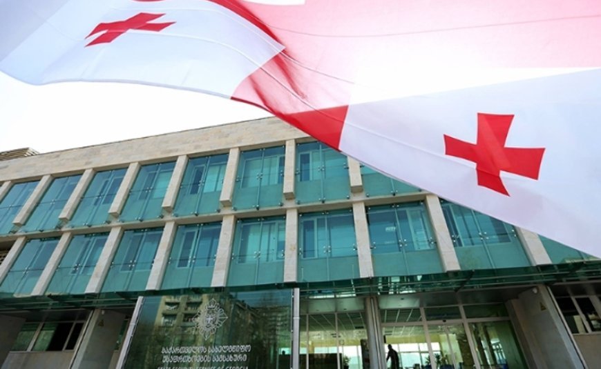 Ərzaq məhsullarının qiymətlərinin tənzimlənməsinə DTX qoşulur