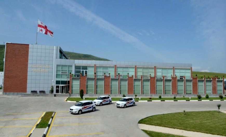 Xidmət Agentliyi bu tarixlərində işləməyəcək