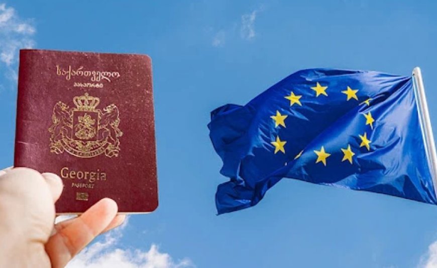 Aİ-nin yeni viza qaydaları qüvvəyə minir  kimlərə şamil olunacaq?