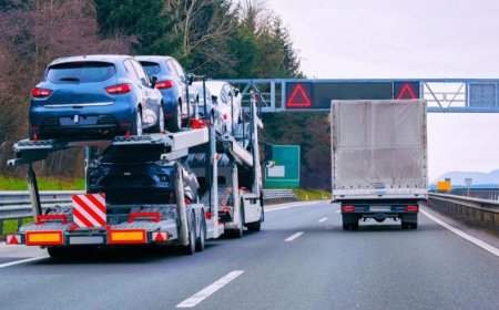 Daxili tranzit nömrələri dəyişir, qiymət artır