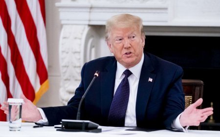 Mauduronun ələ keçirilməsi zamanı bir neçə hərbçi yaralanıb, helikopter zədələnib