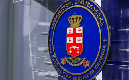 Prokurorluq Qardabanidə törədilən qəsdən adam öldürmə faktı üzrə iki şəxsə ittiham irəli sürüb