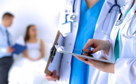 2026-cı il 1 iyundan etibarən sığorta qeydiyyatında yeni tələblər