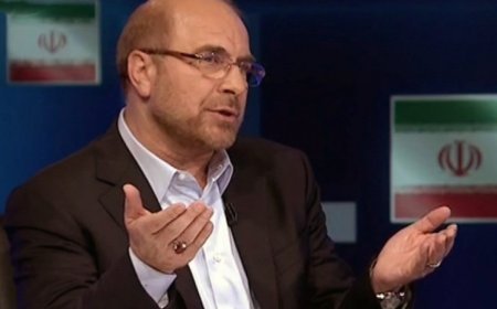 Vaşinqton hərbi hücuma keçərsə, İsrail və ABŞ ordusu qanuni hədəf olacaq