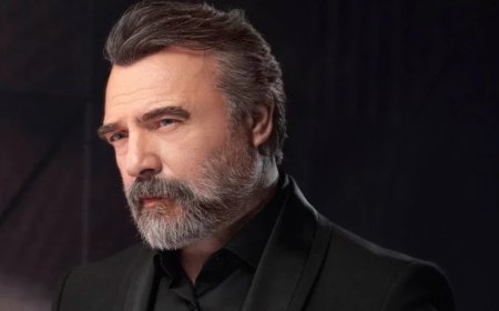 Oqtay Kaynarca saxlanıldı