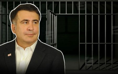 Gürcüstanın öz Trampına ehtiyacı var