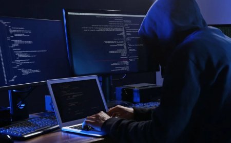 DTX hökumət saytına kiberhücumla bağlı araşdırmaya başladı